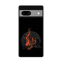 Dark souls Ashes and Oath Google Pixel 7/ Pixel 7 Pro/ Pixel 7a Case