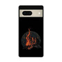 Dark souls Ashes and Oath Google Pixel 7/ Pixel 7 Pro/ Pixel 7a Case
