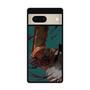 Denji Anime Google Pixel 7/ Pixel 7 Pro/ Pixel 7a Case
