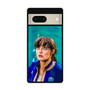 Fallout Series Ella Purnell Google Pixel 7/ Pixel 7 Pro/ Pixel 7a Case