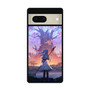 Frieren Anime Google Pixel 7/ Pixel 7 Pro/ Pixel 7a Case