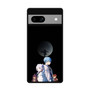 Frieren Beyond Journeys End Series Google Pixel 7/ Pixel 7 Pro/ Pixel 7a Case