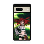 Gachiakuta Riyo Google Pixel 7/ Pixel 7 Pro/ Pixel 7a Case