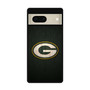 Green Bay Packers American Football Nfl Google Pixel 7/ Pixel 7 Pro/ Pixel 7a Case