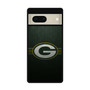 Green Bay Packers Cool Google Pixel 7/ Pixel 7 Pro/ Pixel 7a Case