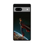 Homelander The Boys Series Google Pixel 7/ Pixel 7 Pro/ Pixel 7a Case