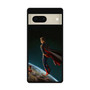 Homelander The Boys Series Google Pixel 7/ Pixel 7 Pro/ Pixel 7a Case