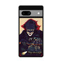 IT Pennywise Float Google Pixel 7/ Pixel 7 Pro/ Pixel 7a Case