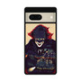 IT Pennywise Float Google Pixel 7/ Pixel 7 Pro/ Pixel 7a Case
