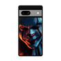 IT Pennywise The Dancing Clown Google Pixel 7/ Pixel 7 Pro/ Pixel 7a Case