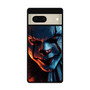 IT Pennywise The Dancing Clown Google Pixel 7/ Pixel 7 Pro/ Pixel 7a Case