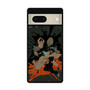 Jujutsu Kaisen Culling Game Started Google Pixel 7/ Pixel 7 Pro/ Pixel 7a Case