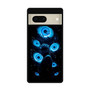Jujutsu Kaisen Gojo Six Eyes Google Pixel 7/ Pixel 7 Pro/ Pixel 7a Case