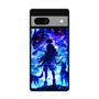 Jujutsu Kaisen Megumi and the Wolfs Google Pixel 7/ Pixel 7 Pro/ Pixel 7a Case