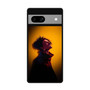 Jujutsu Kaisen Series Kenjaku Google Pixel 7/ Pixel 7 Pro/ Pixel 7a Case