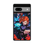 Jujutsu Kaisen Series Nobara Google Pixel 7/ Pixel 7 Pro/ Pixel 7a Case