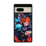 Jujutsu Kaisen Series Nobara Google Pixel 7/ Pixel 7 Pro/ Pixel 7a Case