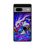 Jujutsu Kaisen Series Yuta Google Pixel 7/ Pixel 7 Pro/ Pixel 7a Case
