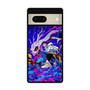 Jujutsu Kaisen Series Yuta Google Pixel 7/ Pixel 7 Pro/ Pixel 7a Case