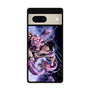 Kenjaku Jujutsu Kaisen Google Pixel 7/ Pixel 7 Pro/ Pixel 7a Case