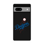 LA Dodgers Mlb Baseball Google Pixel 7/ Pixel 7 Pro/ Pixel 7a Case