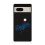 LA Dodgers Mlb Baseball Google Pixel 7/ Pixel 7 Pro/ Pixel 7a Case