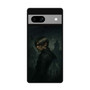 Leon S Kennedy Resident Evil Series Google Pixel 7/ Pixel 7 Pro/ Pixel 7a Case