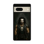Lobo Hellbound Enforcer Google Pixel 7/ Pixel 7 Pro/ Pixel 7a Case