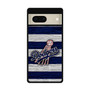 Los Angeles Dodgers Wooden Style Google Pixel 7/ Pixel 7 Pro/ Pixel 7a Case