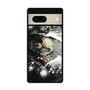 Mahito Jujutsu Kaisen Series Google Pixel 7/ Pixel 7 Pro/ Pixel 7a Case
