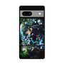 Maki Zenin Jujutsu Kaisen Series Google Pixel 7/ Pixel 7 Pro/ Pixel 7a Case