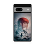 Makima the Control Devil Google Pixel 7/ Pixel 7 Pro/ Pixel 7a Case