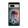 Makima the Control Devil Google Pixel 7/ Pixel 7 Pro/ Pixel 7a Case