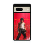 Michael Jackson Dangerous Google Pixel 7/ Pixel 7 Pro/ Pixel 7a Case