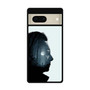 Michael Myers Born of Shadows Google Pixel 7/ Pixel 7 Pro/ Pixel 7a Case