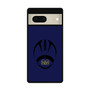 Michigan Wolverine American Football Google Pixel 7/ Pixel 7 Pro/ Pixel 7a Case