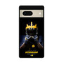 Michigan Wolverines Enthusiasm Google Pixel 7/ Pixel 7 Pro/ Pixel 7a Case