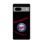 Minnesota Twins Baseball Google Pixel 7/ Pixel 7 Pro/ Pixel 7a Case