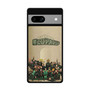 My Hero Academia Final Season Google Pixel 7/ Pixel 7 Pro/ Pixel 7a Case