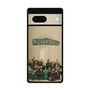 My Hero Academia Final Season Google Pixel 7/ Pixel 7 Pro/ Pixel 7a Case
