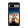 Nami One Piece Netflix Google Pixel 7/ Pixel 7 Pro/ Pixel 7a Case