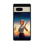 Nami One Piece Netflix Google Pixel 7/ Pixel 7 Pro/ Pixel 7a Case