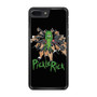 Rick and Morty Pickle Rick 3 iPhone 7 | iPhone 7 Plus Case