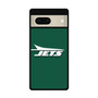 New York Jets Cool Google Pixel 7/ Pixel 7 Pro/ Pixel 7a Case