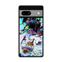 One Piece Series All Nakama Google Pixel 7/ Pixel 7 Pro/ Pixel 7a Case