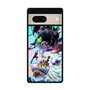 One Piece Series All Nakama Google Pixel 7/ Pixel 7 Pro/ Pixel 7a Case