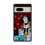 One Piece Series Aokiji Google Pixel 7/ Pixel 7 Pro/ Pixel 7a Case