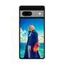 One Piece Series Sabo Ocean Google Pixel 7/ Pixel 7 Pro/ Pixel 7a Case