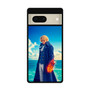 One Piece Series Sabo Ocean Google Pixel 7/ Pixel 7 Pro/ Pixel 7a Case