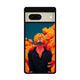 One Piece Series Sanji Vinsmoke 2 Google Pixel 7/ Pixel 7 Pro/ Pixel 7a Case